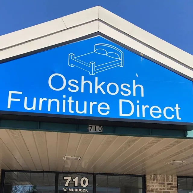 Oshkosh Mattress Direct