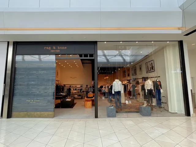 rag & bone