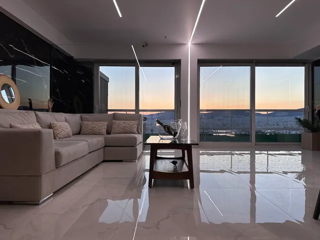 Artemis House2Heal Athens