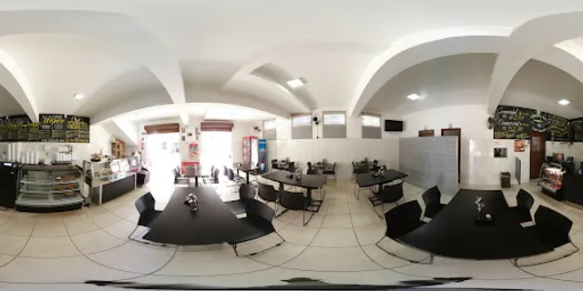 Narizinho Rotisserie