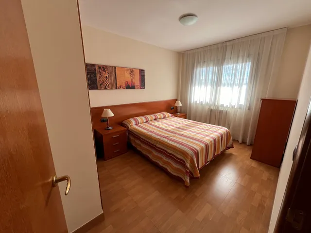 Tourist Apartments Vicotel