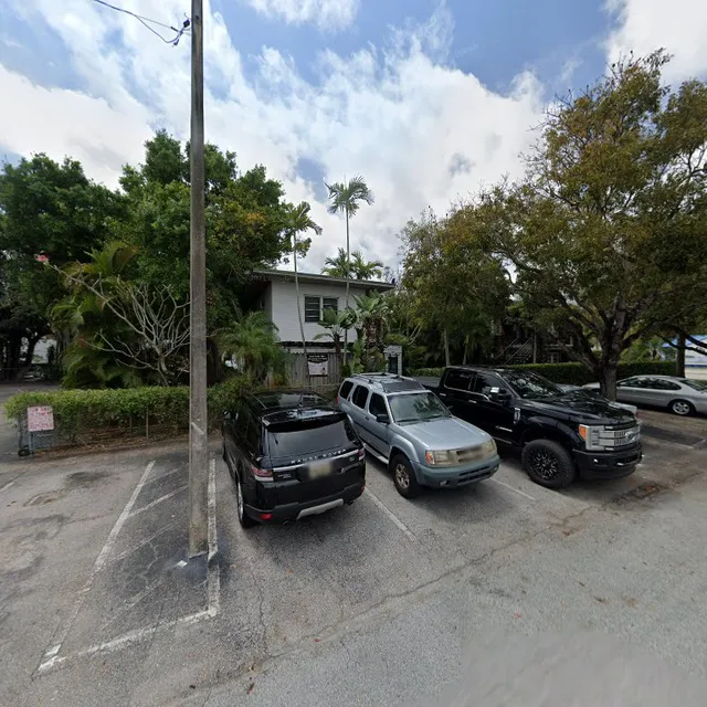 Rio Vista Wellness Center