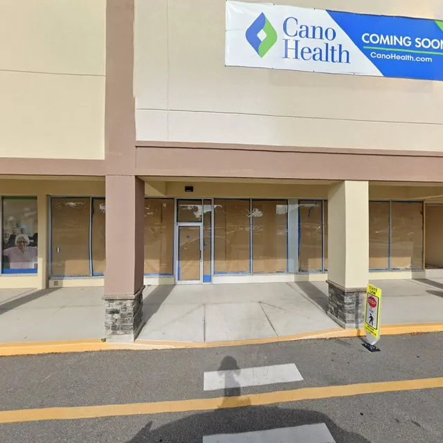 Buddy's Home Furnishings