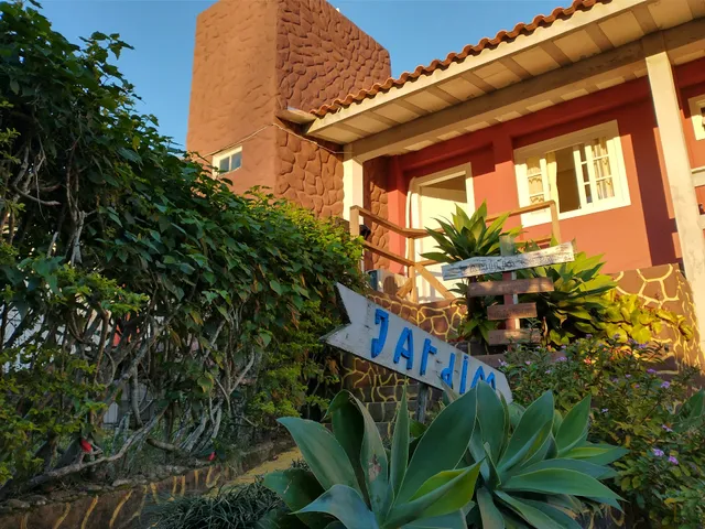 Apartamentos para alugar. Família Copatti