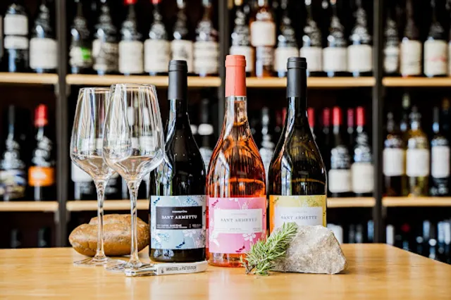 Minéral & Paturage Albi