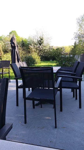 Volkscafé De Lindenboom