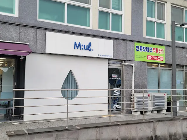 제주 물