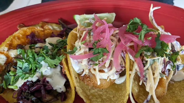 Helena's Mexican Restaurant