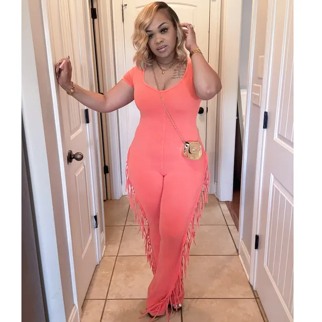 Envy Chic Couture Boutique