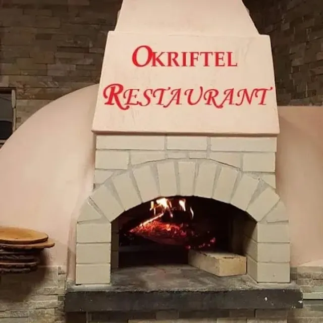Okriftel Restaurant