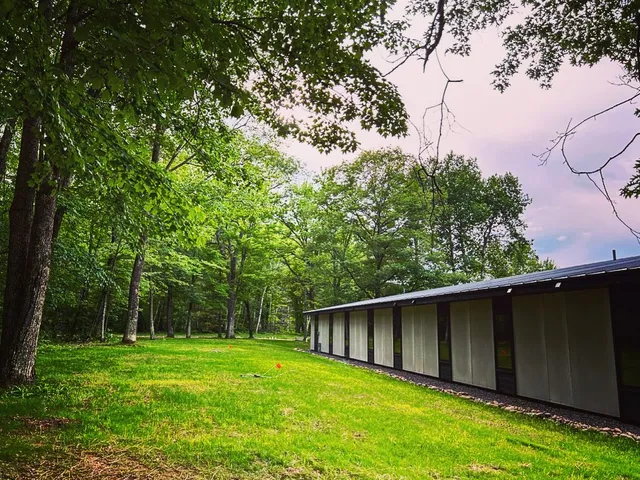 Home Base at Mt. Telemark Village