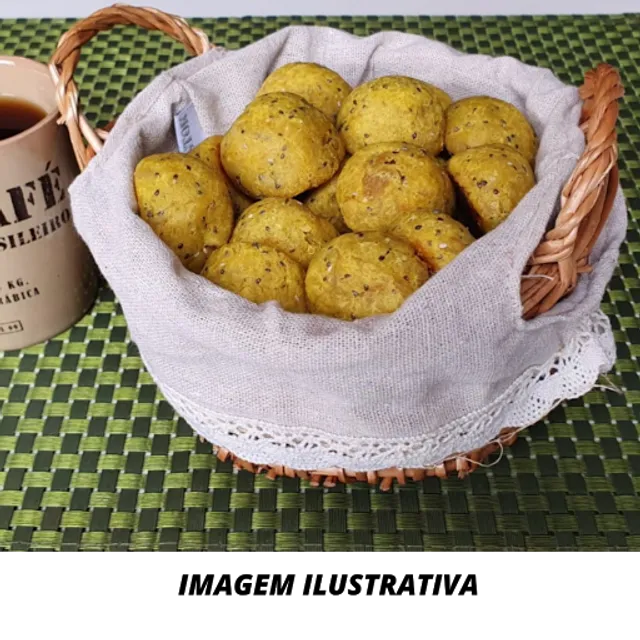 Frida- Delivery de Comidas Low-Carb, Zero Glúten, Diet, Sem Lactose com sabor caseiro