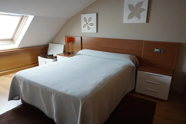 El Balcón del Atlántico