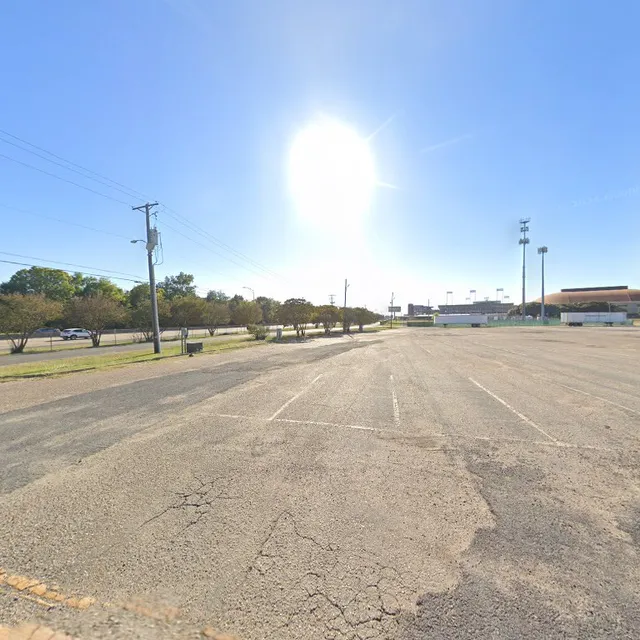 state fair Shreveport LA