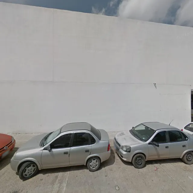 Mariscos Gutierrez Transito