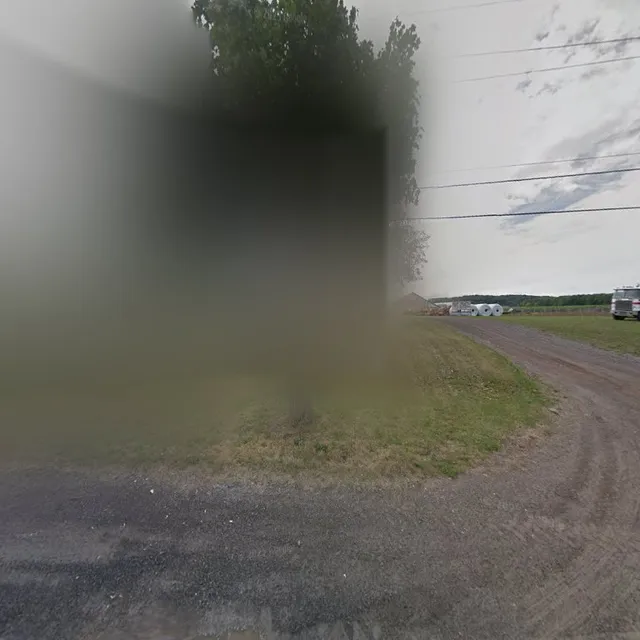 Daniel Lenko Estate Winery