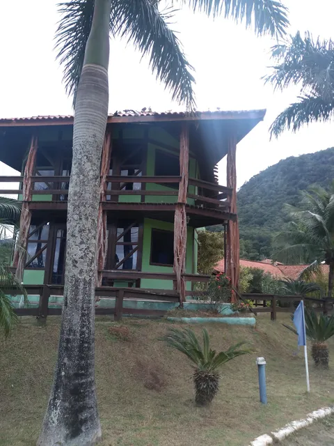 Cond. Portal da Costa Verde