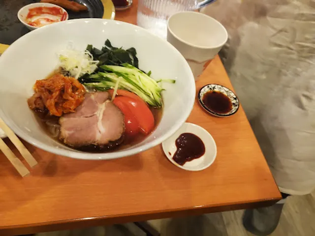 チョイ呑み食堂 さね