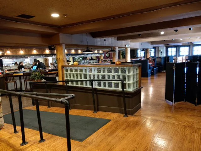 Giorgio's Ristorante