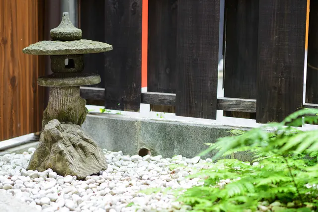 Shiki Homes | AKI 秋