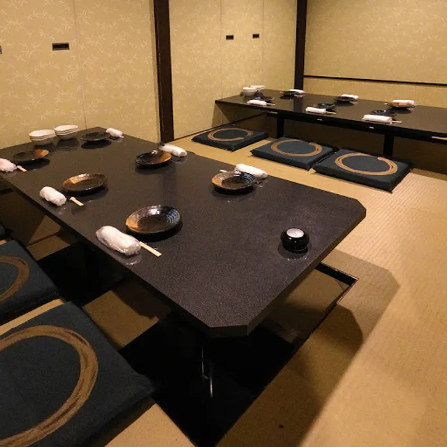 Fukuwauchi Kariya Ekimae