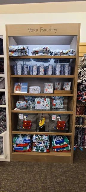 Norman's Hallmark Shop