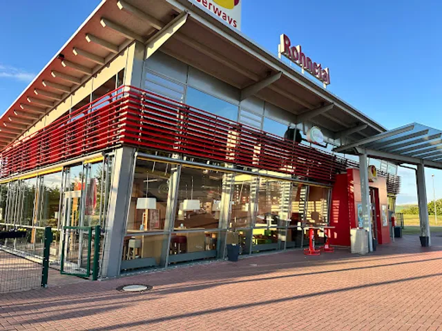 Coffee Fellows - Kaffee, Bagels, Frühstück