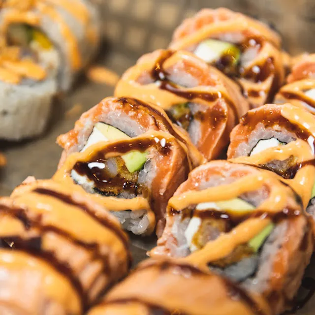 Supérette Solidaire