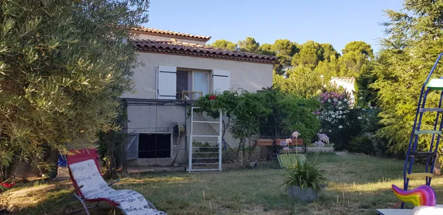 Chambres d'hôtes La Petite Pause