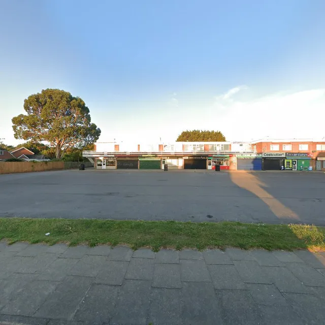 Middlethorpe Bun Shop Ltd