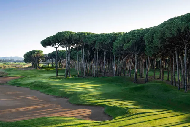Empordà Golf
