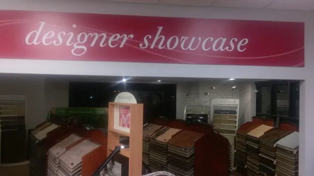 RiteRug Flooring & Carpet - Dayton