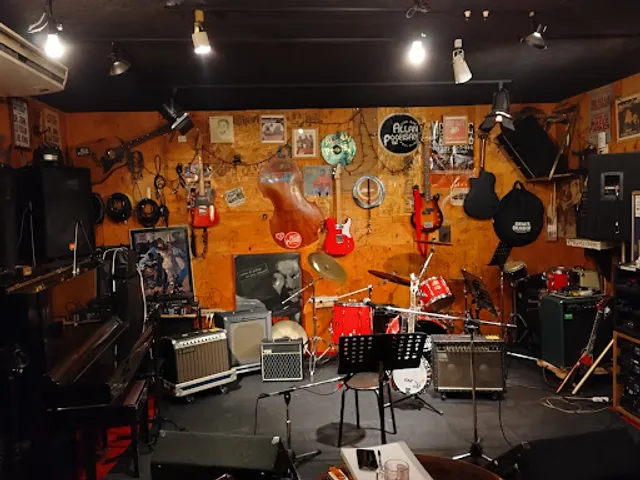 アラン・プーサン