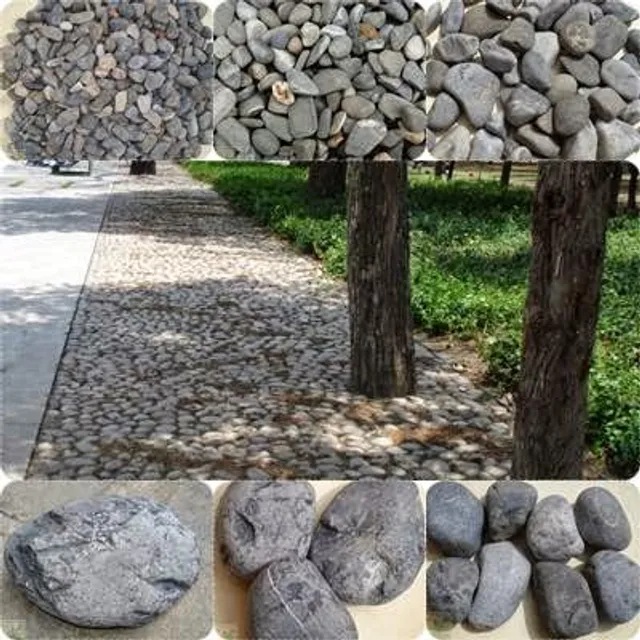 Diseño y Arte Mexicano