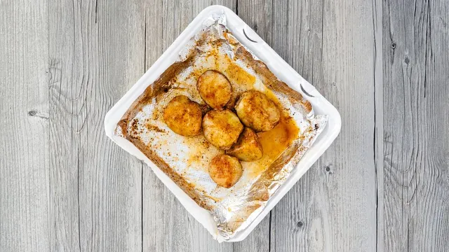 Krab Kingz San Antonio