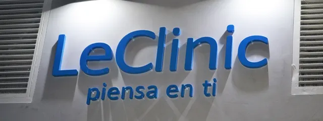 LeClinic