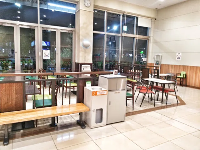 カインズキッチン 千葉NT店