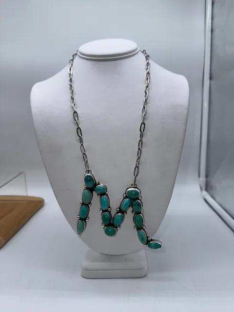 Lawton Ft Sill Gold Exchange