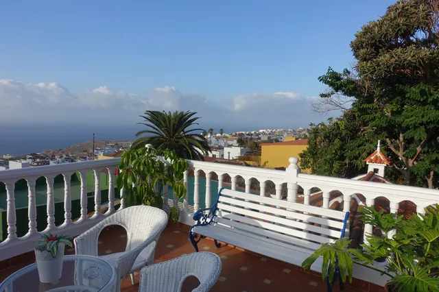 Hotel Drago San Antonio