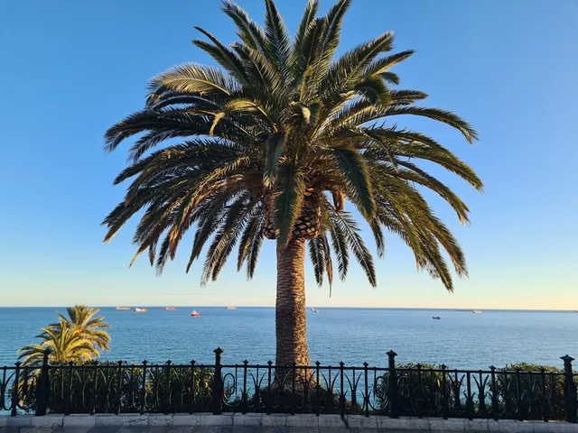 Apartaments Espinach 11