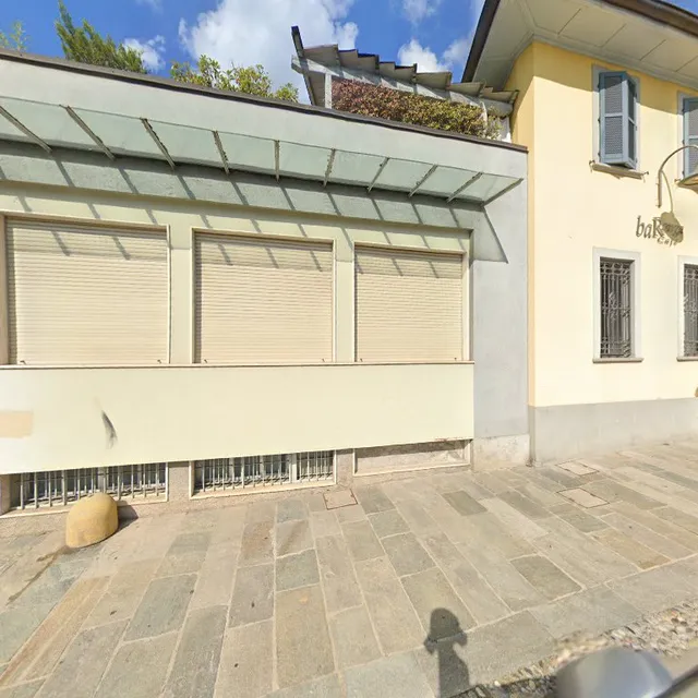 Residence Europa Immobiliare Cortinovis