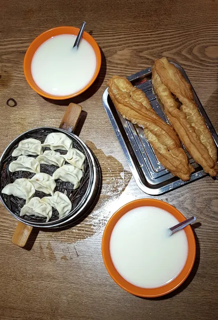 Huiyou Hunan Cuisine Restaurant