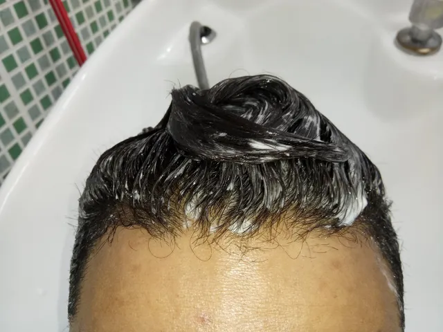 1Ka Hair Professional