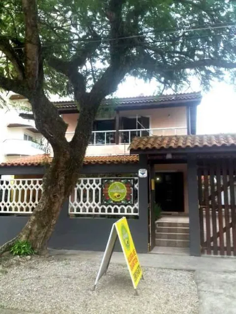 Pousada Du Maracujá