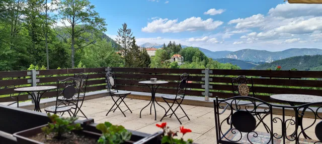 Renona Rehabilitation GmbH