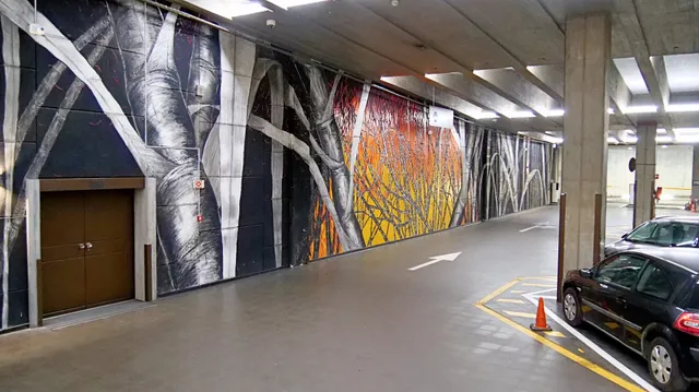 Calouste Gulbenkian Foundation