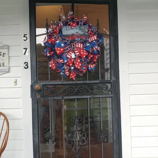 Gate City Flea & Farmers Market-Run by Gate City EMS