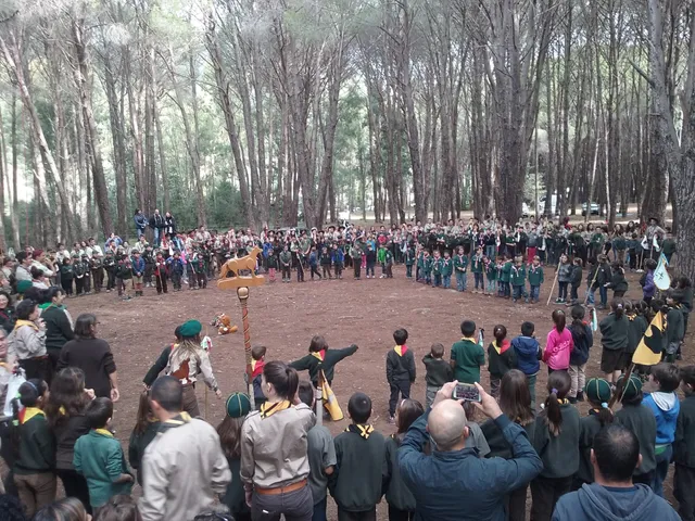 Agriturismo il Pesco