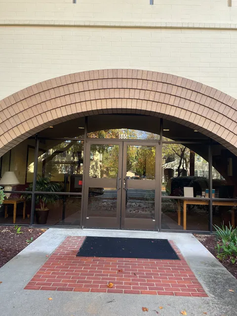 Institute of Religion - The Church of Jesus Christ of Latter-day Saints