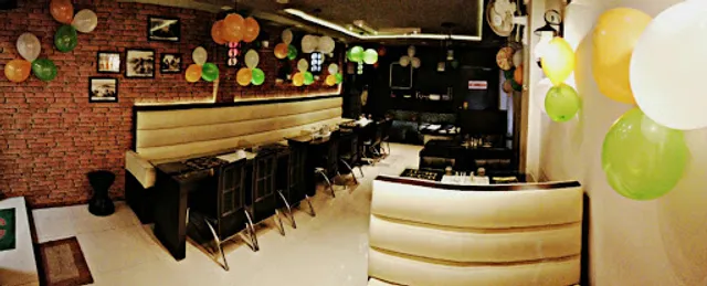 Rola Costa Restaurant & Juice Corner